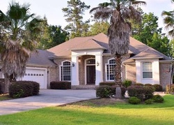 Short-sale in  SAINT ANDREWS WAY Tallahassee, FL 32312