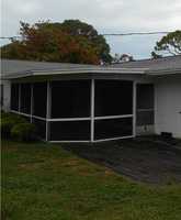 Short-sale in  HOLLY AVE Sarasota, FL 34243