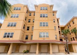 Short-sale in  WELLS CT UNIT 401 Clearwater, FL 33756