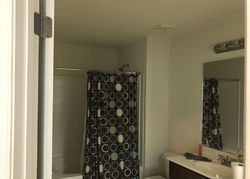  Utoy Dr Sw, Atlanta GA