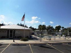 Short-sale in  SUNNY HARBOR DR Punta Gorda, FL 33982