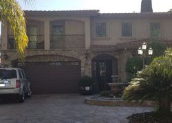 Short-sale Listing in YELLOW FEATHER DR SUN CITY, CA 92587