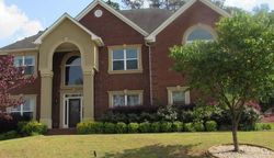 Short-sale Listing in LUCKY PL CONYERS, GA 30013