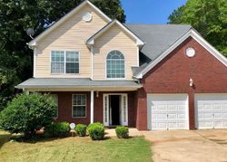 Short-sale in  KYLIE CT Riverdale, GA 30274