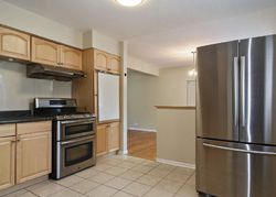 Short-sale in  W THOMAS ST Arlington Heights, IL 60004