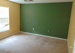 Short-sale in  REDDICKS CIR Winter Haven, FL 33884