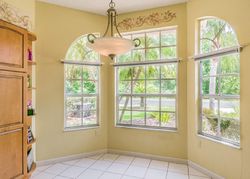 Short-sale Listing in DARTFORD DR TARPON SPRINGS, FL 34688