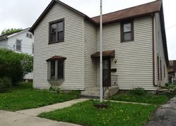 Short-sale Listing in S FLOAT AVE FREEPORT, IL 61032