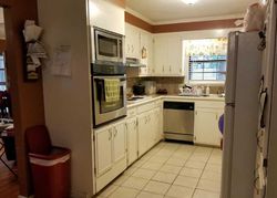 Short-sale Listing in SPRYFIELD RD JACKSON, MS 39212