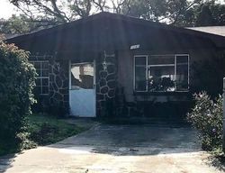 Short-sale in  CARVER AVE Bartow, FL 33830