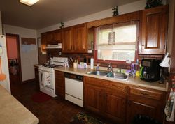 Short-sale Listing in E 6TH ST LOCKPORT, IL 60441