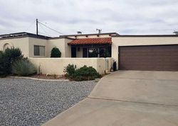 Short-sale Listing in TOPSANNA RD APPLE VALLEY, CA 92308