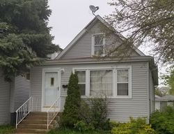 Short-sale in  HERVEY AVE North Chicago, IL 60064