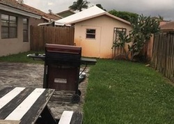 Short-sale in  NW 200TH TER Hialeah, FL 33015