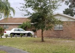 Short-sale in  REGENCY CT Orlando, FL 32825