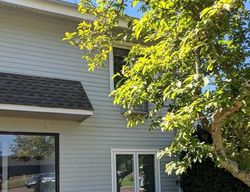 Short-sale in  FLORENCE RD UNIT 2B Branford, CT 06405