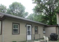 Short-sale Listing in S HICKORY LN NEW OXFORD, PA 17350