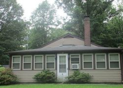 Short-sale in  S HICKORY LN New Oxford, PA 17350