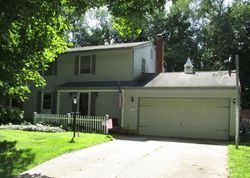 Short-sale in  FERNWAY DR Akron, OH 44321