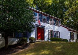 Short-sale in  MCINTIRE DR Woodbridge, VA 22192