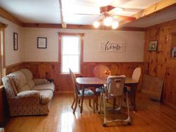 Short-sale Listing in 133RD AVE JAMAICA, NY 11434