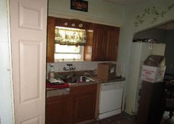 Short-sale in  LUELDA AVE Cleveland, OH 44129