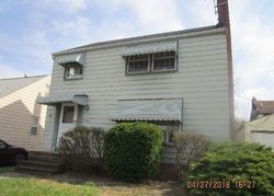  Luelda Ave, Cleveland OH