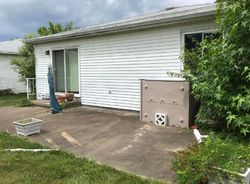 Short-sale in  JAMAICA BLVD Toms River, NJ 08757