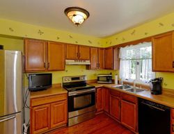 Short-sale in  BARLEY CT Waterford, NY 12188