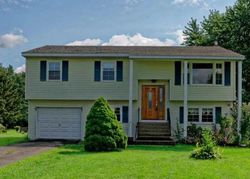 Short-sale in  BARLEY CT Waterford, NY 12188