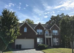 Short-sale in  RIVER CREEK TER Beltsville, MD 20705