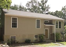 Short-sale in  GANNENTAHA TRL Winchester, VA 22602