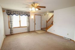 Short-sale in  HIGHLAND ST Wrightstown, WI 54180