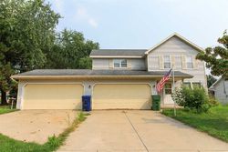 Short-sale in  HIGHLAND ST Wrightstown, WI 54180