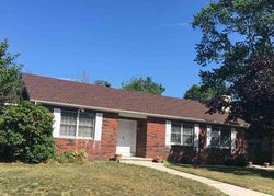 Short-sale in  CEDARBROOK LN Linwood, NJ 08221