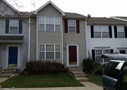 Short-sale in  BRIGHT SKY CT Owings Mills, MD 21117