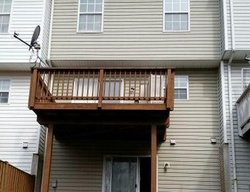 Short-sale in  BRIGHT SKY CT Owings Mills, MD 21117