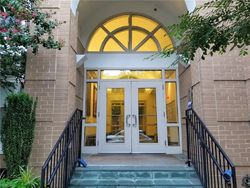 Short-sale Listing in BOUSH ST UNIT 101 NORFOLK, VA 23510