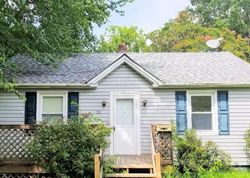 Short-sale in  MACALVA DR Hampton, VA 23669