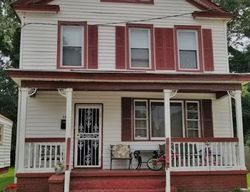 Short-sale in  RICHMOND AVE Portsmouth, VA 23704