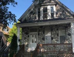 Short-sale in  N TRIPP AVE Chicago, IL 60639