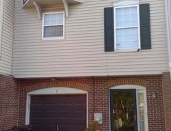 Short-sale in  W MCCAULLEY CT Wilmington, DE 19801