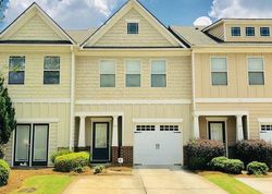 Short-sale in  AVANTI WAY Decatur, GA 30035