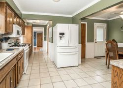 Short-sale in  SPRINGFIELD AVE Midlothian, IL 60445