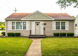 Short-sale in  SPRINGFIELD AVE Midlothian, IL 60445