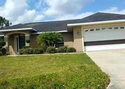 Short-sale in  PEUGEOT ST Sebring, FL 33872