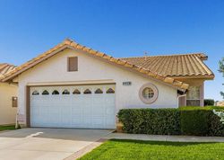 Short-sale in  COLONIAL AVE Banning, CA 92220