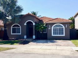 Short-sale in  SW 153RD PL Miami, FL 33185
