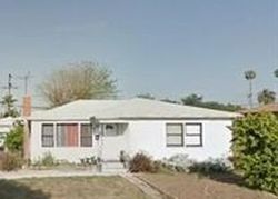 Short-sale in  MOUNTAIN AVE Pomona, CA 91767