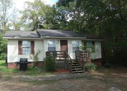 Short-sale Listing in BRICE ST ROCK HILL, SC 29730